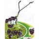 Культиватор Profpark MOD 30 B&amp;S series 625 в Ижевске