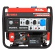 Бензогенератор A-iPower A9000EAX 8.5 кВт в Ижевске