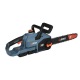 Аккумуляторная пила Senix CSX2-M2-EU-0 16&quot; в Ижевске
