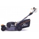 Газонокосилка бензиновая Villartec MB 451VZ в Ижевске