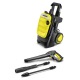 Мойка высокого давления Karcher K 5 Compact в Ижевске