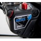 Снегоуборщик Snapper SN822 без фары в Ижевске