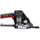 Электрический кусторез Al-KO HT 550 Safety Cut в Ижевске
