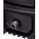 Автомойка Huter W105-GS в Ижевске