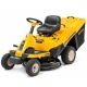 Садовый райдер Cub Cadet LR2 NR76 в Ижевске