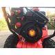 Снегоуборщик Wolf-Garten Select SF 56 в Ижевске