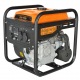 Бензогенератор инверторный Carver PPG-3900I 3 кВт в Ижевске