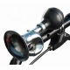 Мотоблок DDE V 950 II - 3 Халк-3 в Ижевске