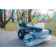 Подметальная машина Limpar 104 Pro (с универсальной щеткой) в Ижевске