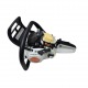 Бензопила Stihl MS 212 C-BE 14&quot; в Ижевске