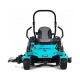 Садовый райдер Steviman ZR-152 Professional в Ижевске