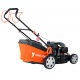 Газонокосилка бензиновая Yard Fox 46SH в Ижевске
