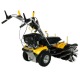 Подметальная машина Texas Smart Sweep 800 в Ижевске