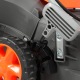 Газонокосилка аккумуляторная Patriot CM 432 в Ижевске
