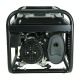 Бензогенератор Habert HT2500B 2 кВт в Ижевске
