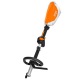 Комби-двигатель Stihl KMA 130R без аккумулятора и ЗУ в Ижевске