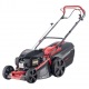 Газонокосилка бензиновая AL-KO Highline 46.9 SP-H в Ижевске