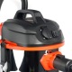Промышленный пылесос Patriot VC 330 в Ижевске
