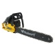 Бензопила Habert HN-5220-20&quot; в Ижевске
