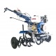 Мотоблок Garden Scout (Скаут) 105D в Ижевске