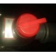 Транспортер Expert 09715 в Ижевске