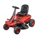 Садовый райдер Elitech МА 4876 (E1610.004.00) в Ижевске