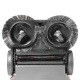 Подметальная машина Daewoo DASW 7850 в Ижевске