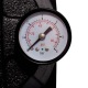 Насосная станция Einhell GC-WW 6036 в Ижевске