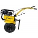 Мотоблок Habert HMN-223 в Ижевске
