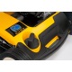 Бензиновый вертикуттер Cub Cadet XC1 B35 в Ижевске