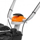 Культиватор Stihl MH 445 в Ижевске