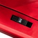 Воздуходувка аккумуляторная Einhell PXC GE-CL 36 Li E-Solo в Ижевске