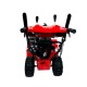 Снегоуборщик Brait BR-1176ELWS-6 в Ижевске