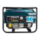 Бензогенератор BauMaster PG-8720X 1.5 кВт в Ижевске