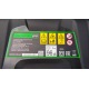 Газонокосилка аккумуляторная GreenWorks GD80LM46K4 в Ижевске