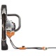 Электрорезчик Husqvarna K4000 EL в Ижевске