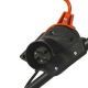 Газонокосилка электрическая RedVerg RD-ELM430 в Ижевске