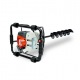 Мотобур (бензобур) Villartec D427 в Ижевске