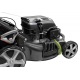 Газонокосилка бензиновая Carver LMG-2651DMS в Ижевске