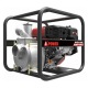 Бензиновая мотопомпа A-iPower AWP100T в Ижевске