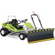 Cадовый минитрактор Grillo Climber 8.22 в Ижевске