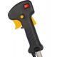 Бензокоса (бензиновый триммер) Huter GGT-1500T в Ижевске