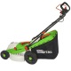 Газонокосилка электрическая RedVerg RD-ELM430 в Ижевске