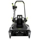 Снегоуборщик аккумуляторный GreenWorks 2603307 (без аккумулятора и зарядного устройства) в Ижевске