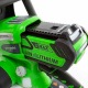 Аккумуляторная пила GreenWorks G40CS30K4-12&quot; в Ижевске