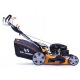Газонокосилка бензиновая Villartec MB 556VE в Ижевске