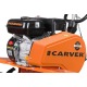 Культиватор Carver T-651R в Ижевске