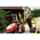 Мойка высокого давления Karcher G 4.10 M в Ижевске