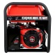 Бензогенератор A-iPower A8500TEA 8 кВт в Ижевске