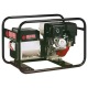 Бензогенератор Europower EP 6500 TE 5.2 кВт в Ижевске
